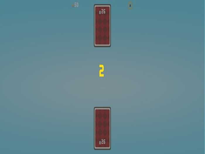 Quick Cards Unblocked