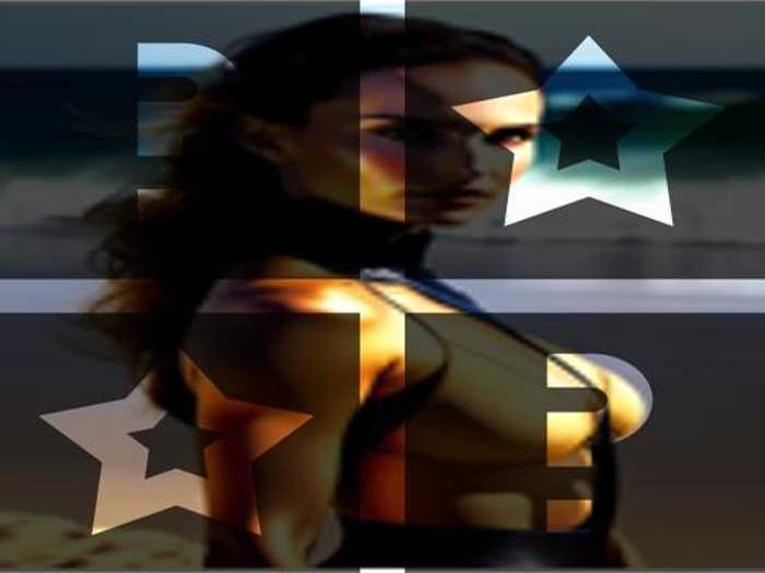 Beach Match Madness Unblocked