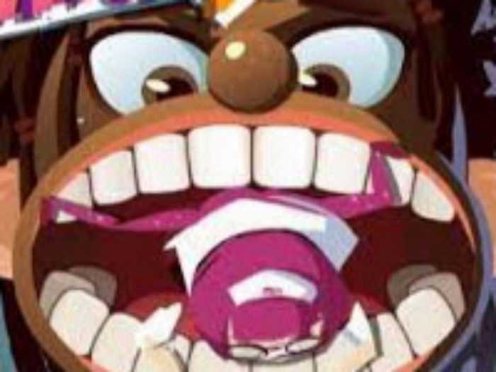 Mia Dentist Ice Cream Unblocked