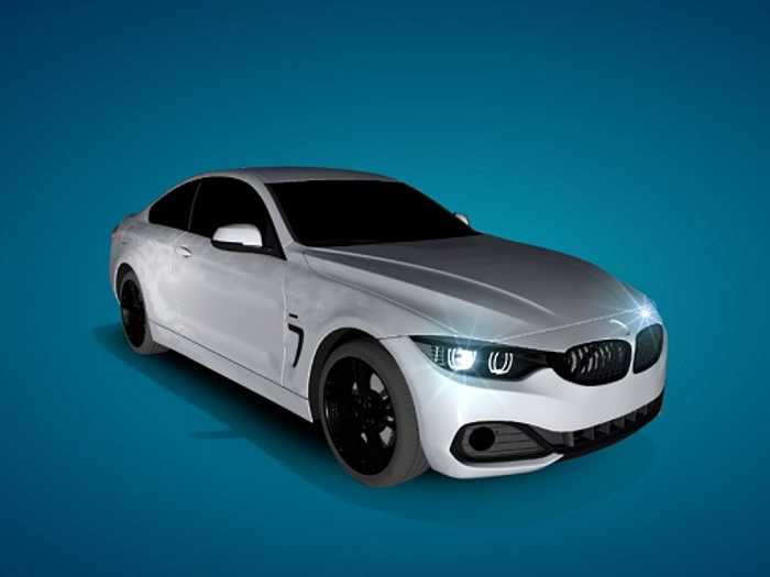 Stunt Car Racing Extreme Unblocked