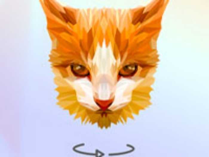 Poly Art – 3D Art Puzzle Game Unblocked