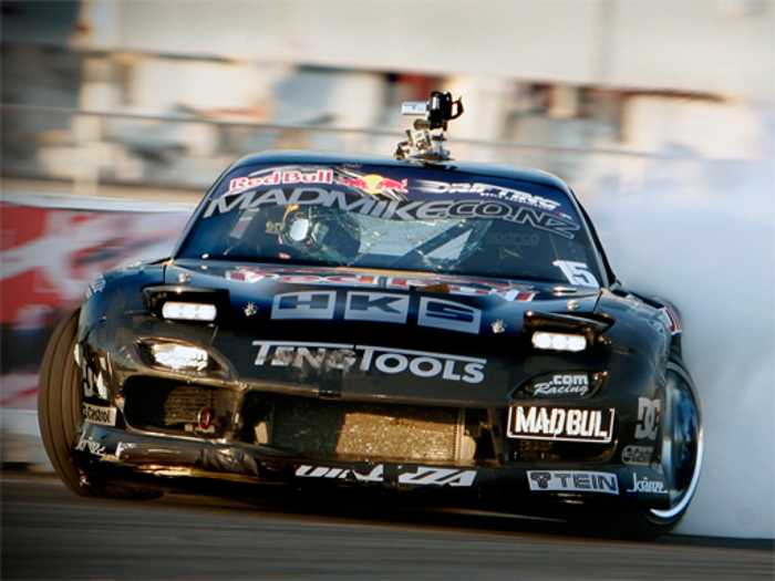 Race Cars Puzzle Unblocked