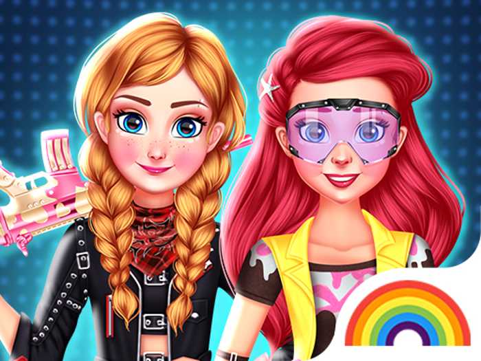 My Best FF Outfits Unblocked