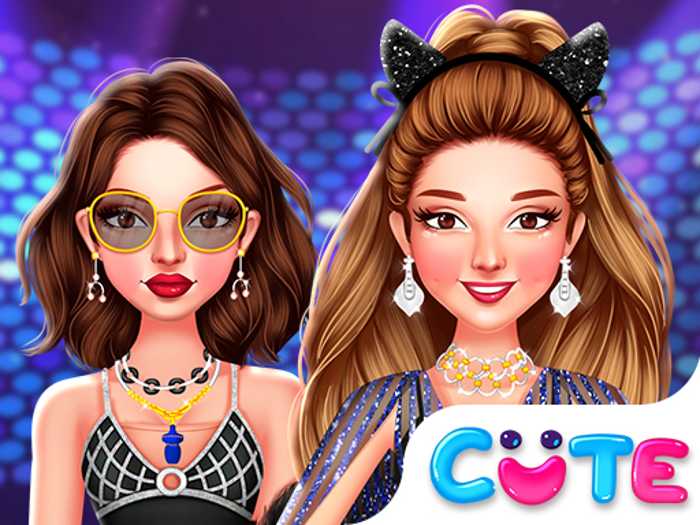 PFW Fall Ready To Wear Season 1 Unblocked