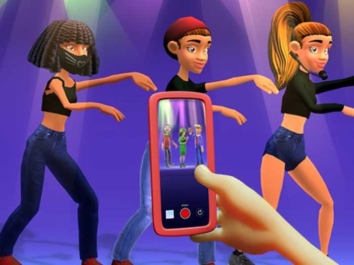 Pop Band Maker Unblocked