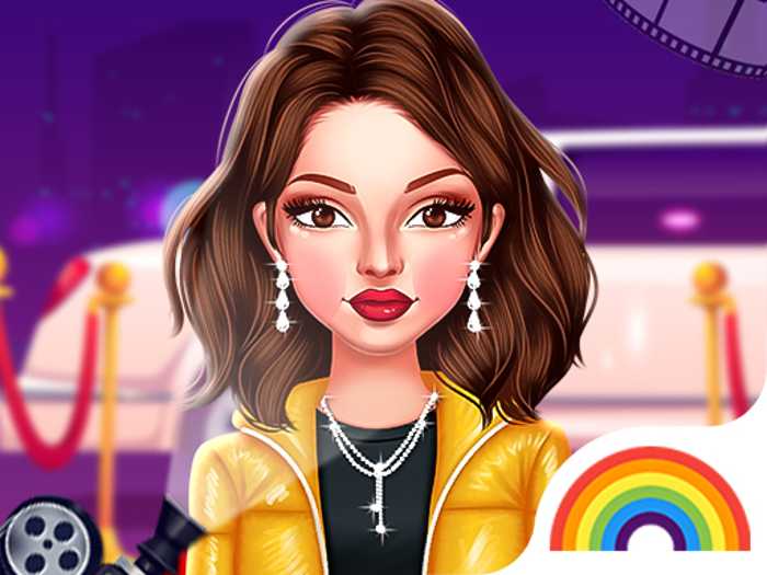 Celebrity Sundance Film Festival Unblocked