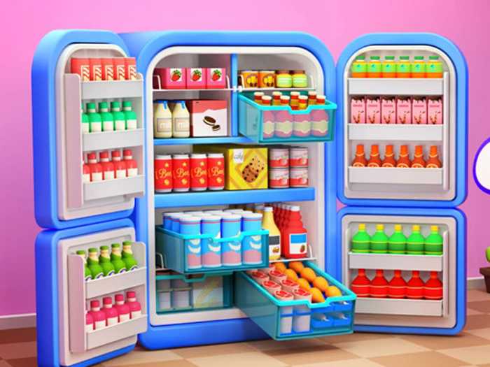 My Perfect Organization Unblocked