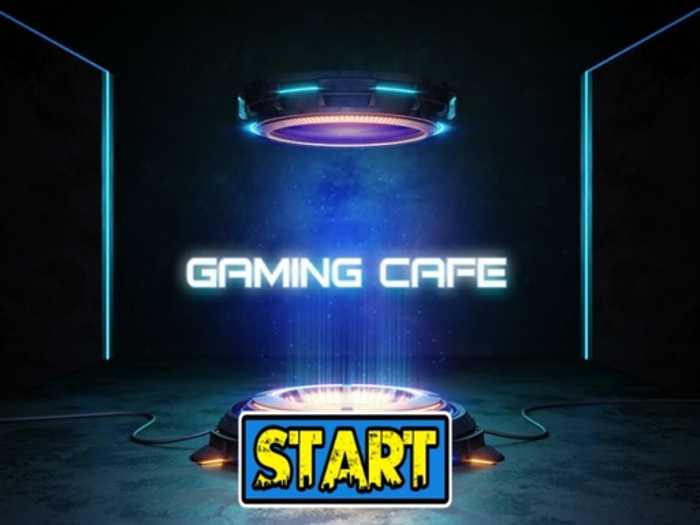 Crazy Basketball Unblocked