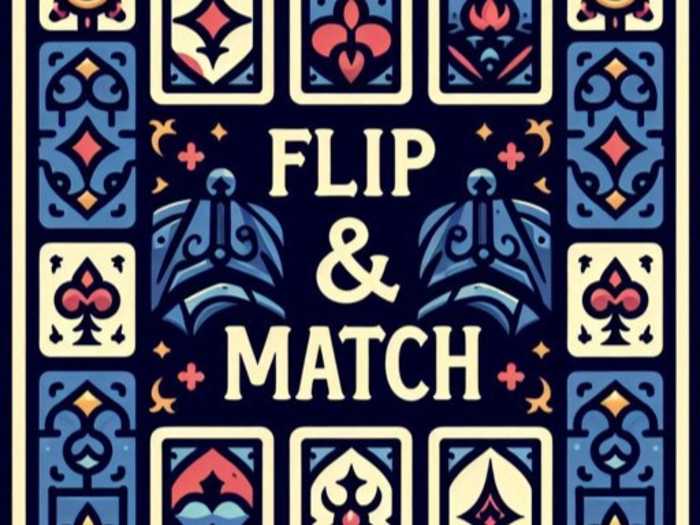 Castle Cards Unblocked