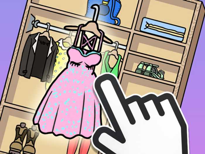 Organize It Unblocked