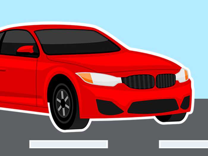 Car Park Simulator Unblocked