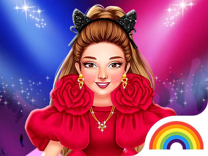 Spring Haute Couture Season 1 Unblocked