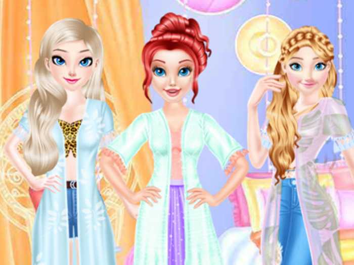 Design Fashion Bohemian Cardigan Unblocked