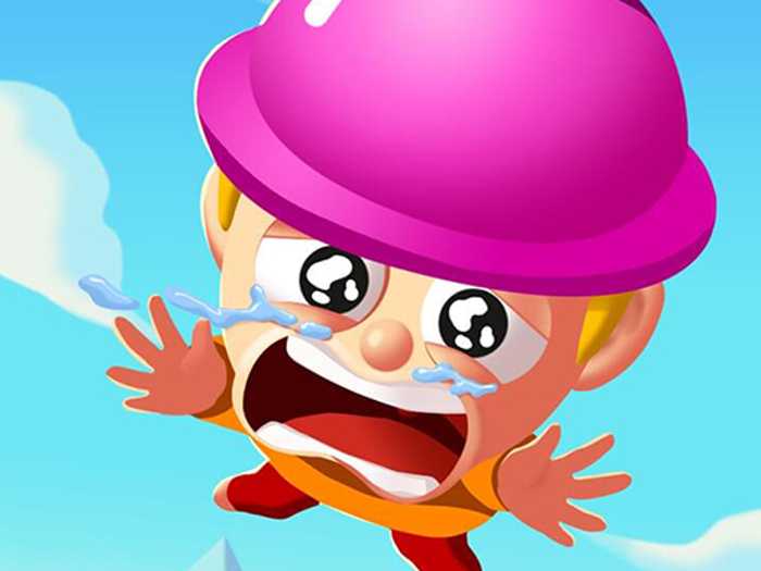 Game Rescue Car 3D Unblocked