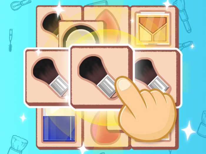 Fill And Sort Puzzle Unblocked