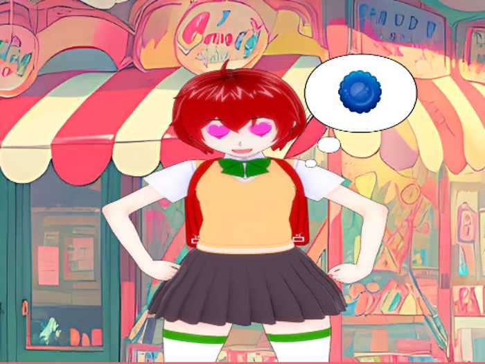 Merge Candies Unblocked