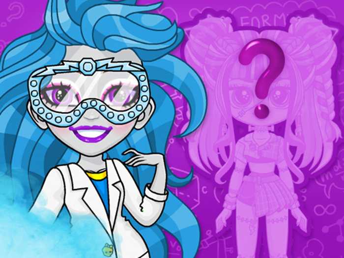 Best Friend DIY Unblocked