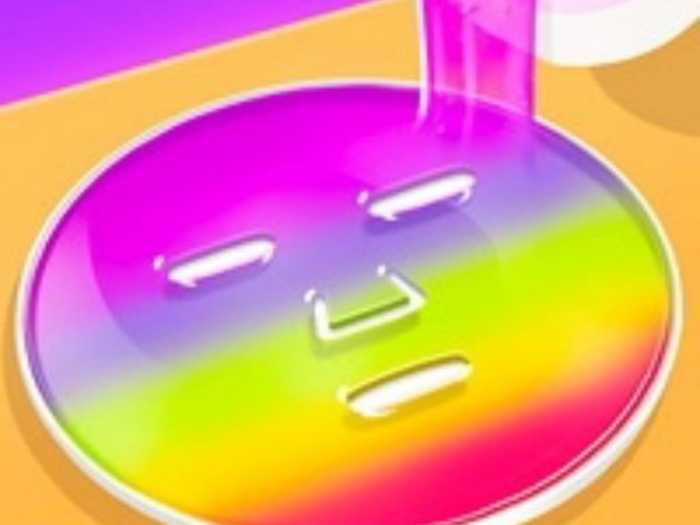 Diy Makeup Unblocked