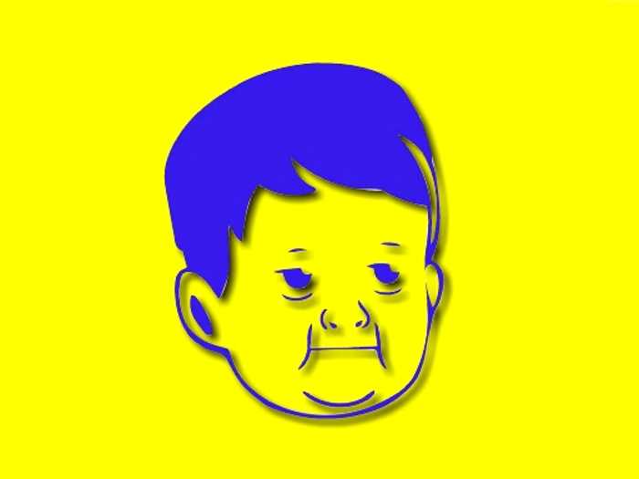 Hasbulla Puzzle Quest Unblocked