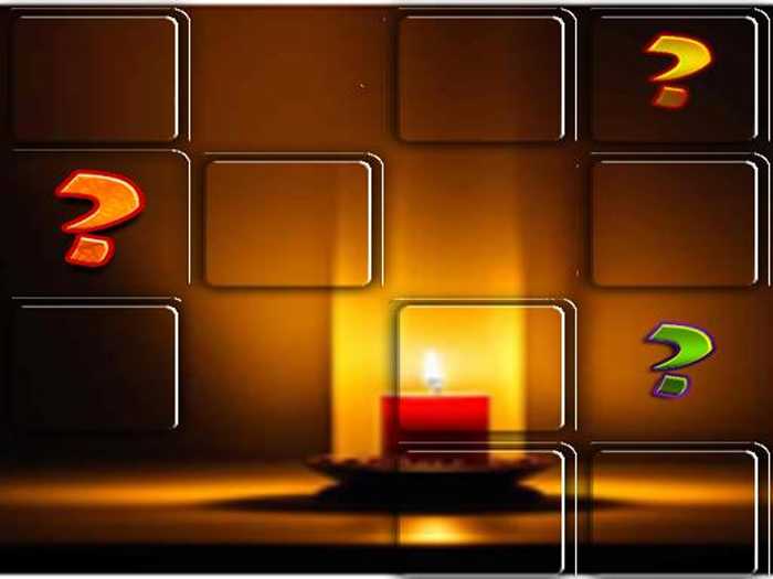 Advent Match and Move Unblocked