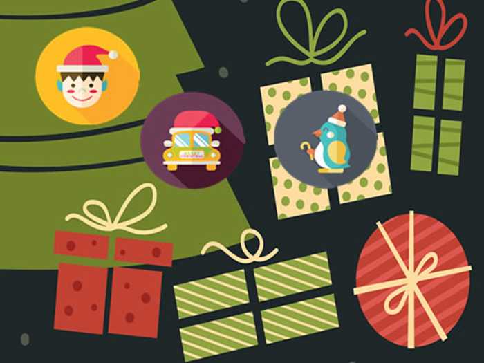 Count The Cards Unblocked