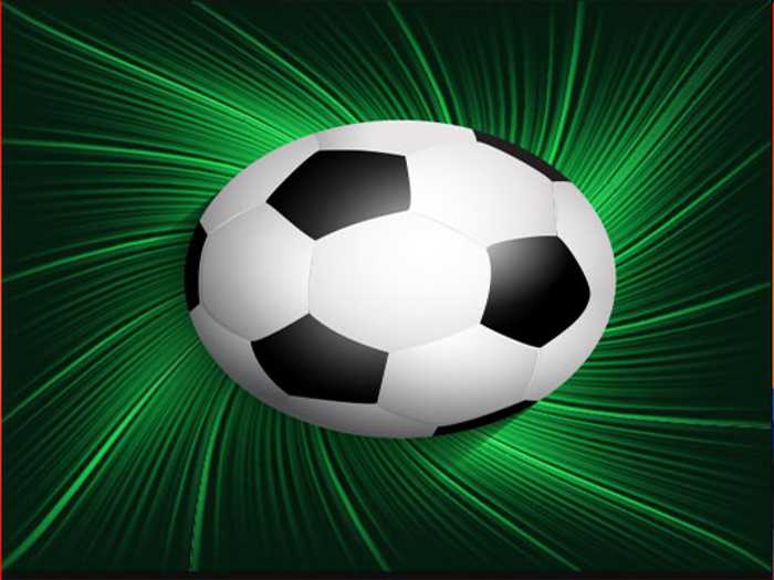 Cartoon Football Unblocked