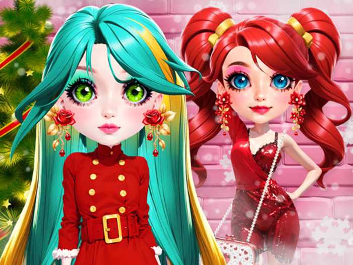 Cover Dance NY Party Unblocked