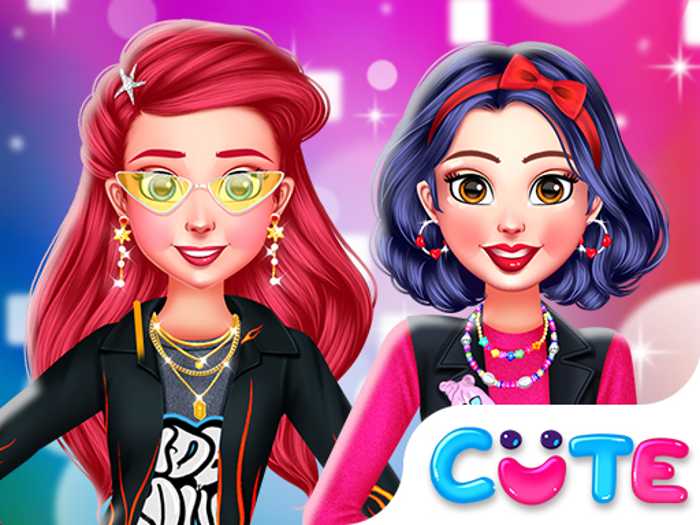 Perfect Tokyo Street Style Unblocked