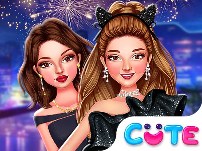 New Years Eve Cruise Party Unblocked