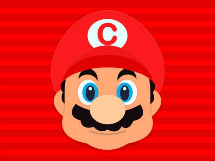 Super Cario World Unblocked