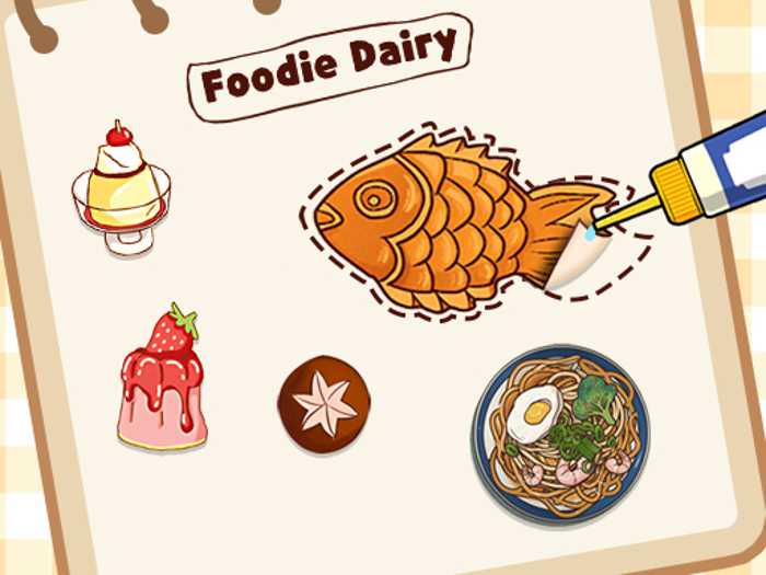 Mini Scrapbook Paper Unblocked