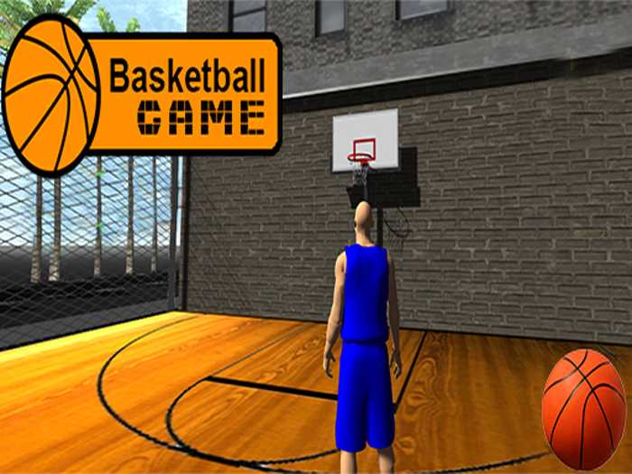 basketballs Unblocked
