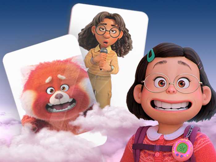 Turning Red Card Match Unblocked