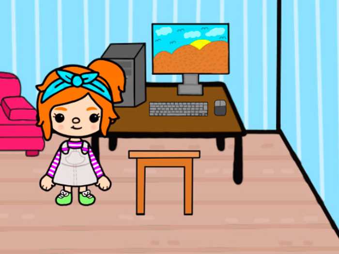 Boca Moca Freelancer Unblocked