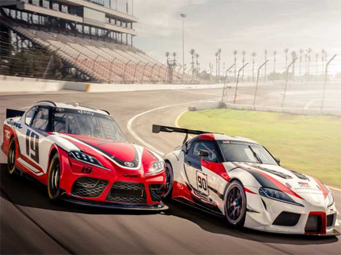 Racing Car Puzzle Unblocked