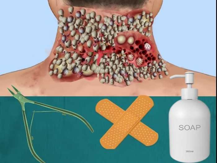 ASMR Makeover Celebrity Unblocked