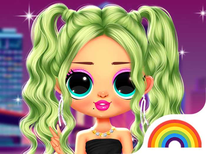 Paris Fashion Week Fall Couture Unblocked