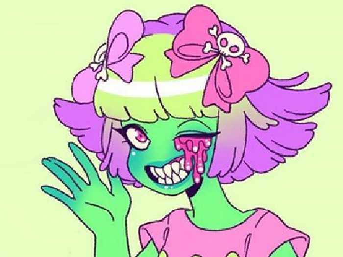 Monster Girl Maker Unblocked