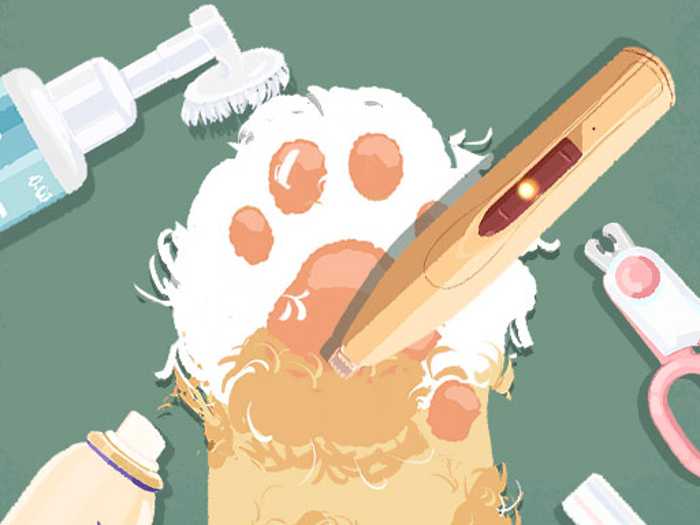 Storage Master Unblocked