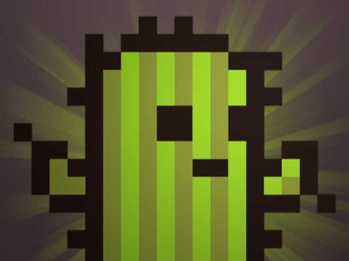 Battle Cards Unblocked