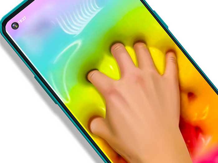 Smash Diy Slime Unblocked