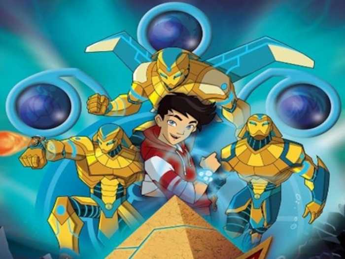 Egyxos memory cards Unblocked