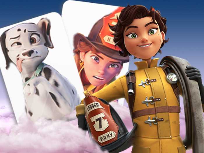 Fireheart Card Match Unblocked