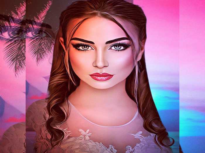 wedding dress  gameup Unblocked