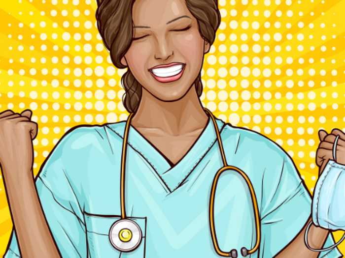 Career Quiz Unblocked