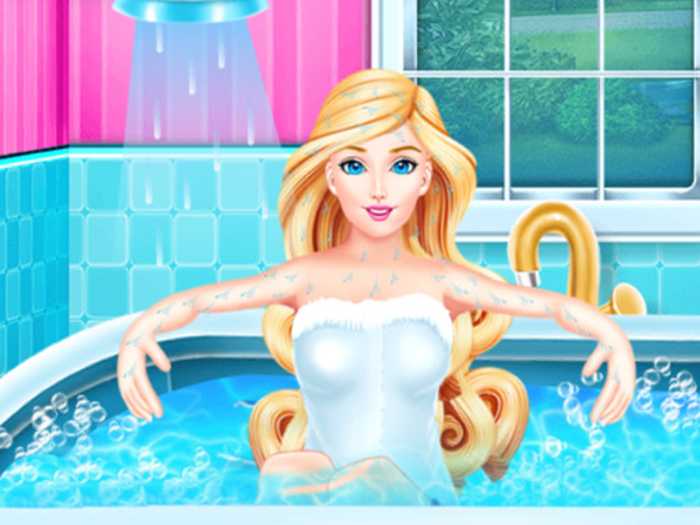 Weekend Life Choice Unblocked