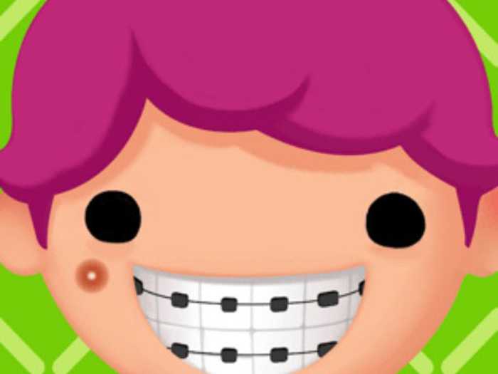 Life The Game Unblocked