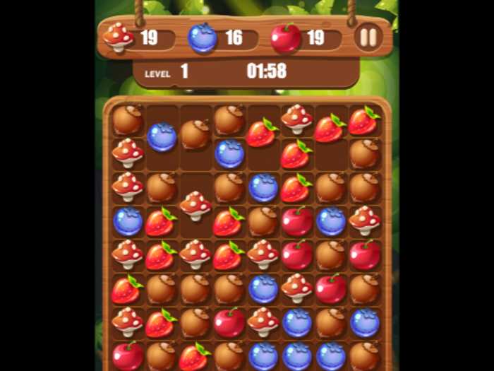 The Forest Full Unblocked