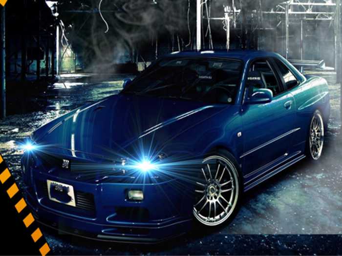 Car Parking Simulator 3D Unblocked