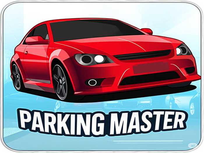 Car Simulation Drive Master  Unblocked